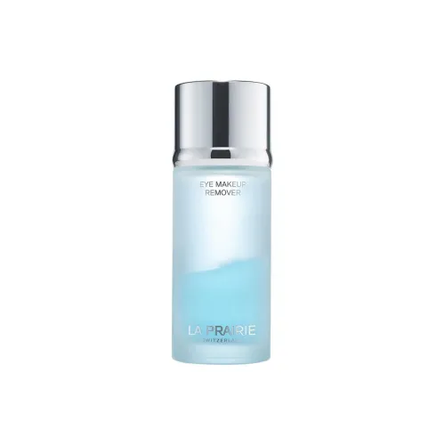 LA PRAIRIE Средства для снятия макияжа Женские