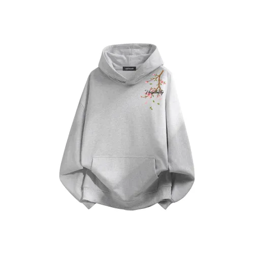 JEANSWEST Унисекс Свитшоты