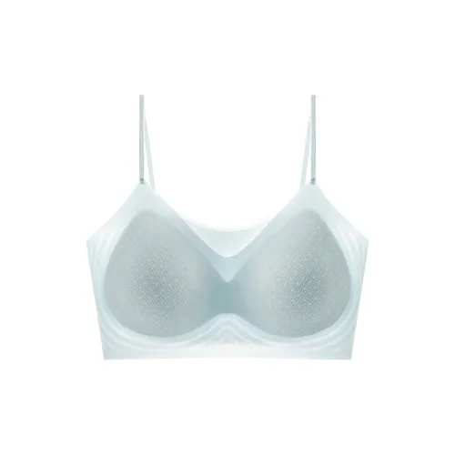 PERFECT LINE SHOW Женские Бюстгальтеры