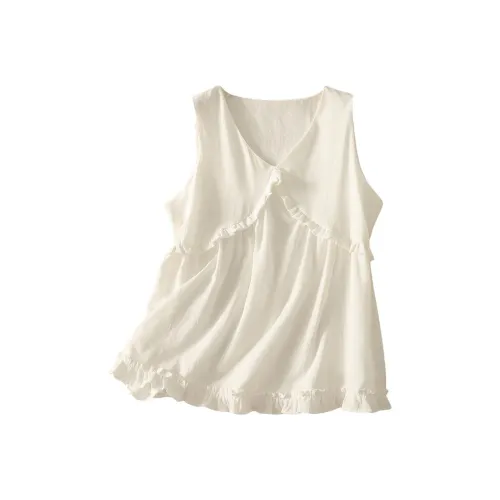 NINGCAIYUER Женские рубашки