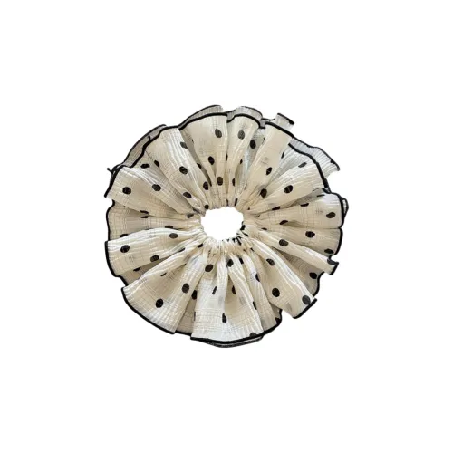 OXO OVERLOAD Ткань Резинка для волос Женская