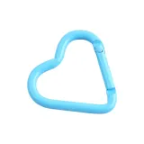 Размер 5 Стиль 1 C604