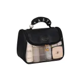 Классический черный