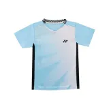 Светло-синий