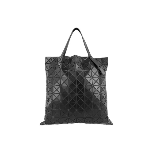 ISSEY MIYAKE Prism Сумки через плечо Унисекс