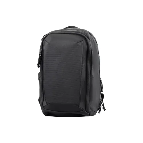 DOSRFINI Нейлон Рюкзак Стандартный Унисекс Многоцветный