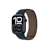 Полночь с шоколадным