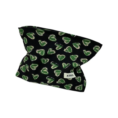 OMGD Винтаж Вельвет Косметичка Цветочный Жаккард Путешествие Ручной Портативный Хранение Дорожные косметички Портативный Хранение