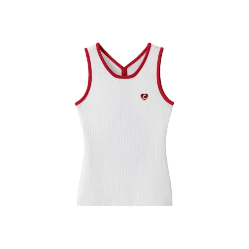 CHOCOOLATE Женские майки