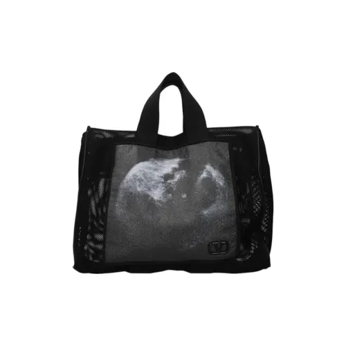 Valentino Клатчи Мужской