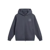 Эбеново-черный