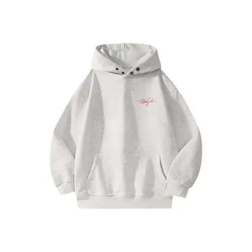 Colorful Creations Толстовка Унисекс