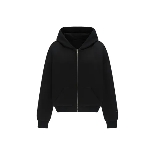 MIDASHAND Унисекс Свитшоты