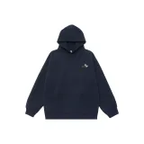 XZ-MQ8969 Темно-синий Синий