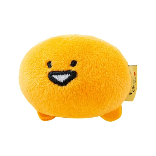 Cute Chip с Канцелярия Jelly And Anonymous Милый Значки