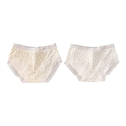 Caramella Женские Трусики-бикини