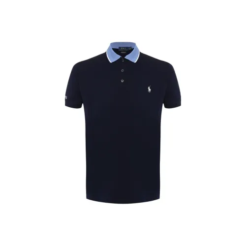 Polo Ralph Lauren Polo Мужской