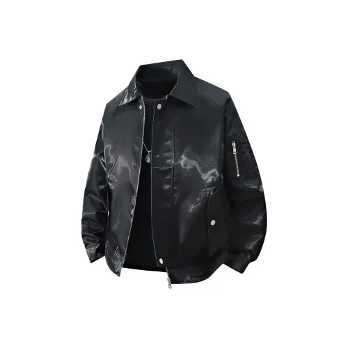 TUCANO Унисекс Куртки