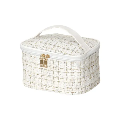 KEWANHONG Макияж и косметички для путешествий Унисекс