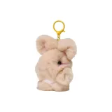 Бежевый цвет, верблюжий