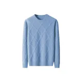 Аква Синий Упаковка