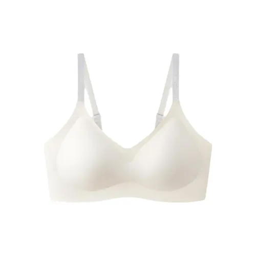 PERFECT LINE SHOW Женские Бюстгальтеры