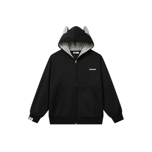 88rising Унисекс Свитшоты