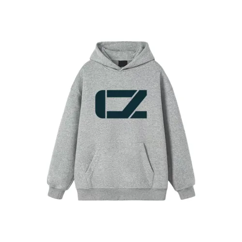 CHEER ZONE Унисекс Свитшоты