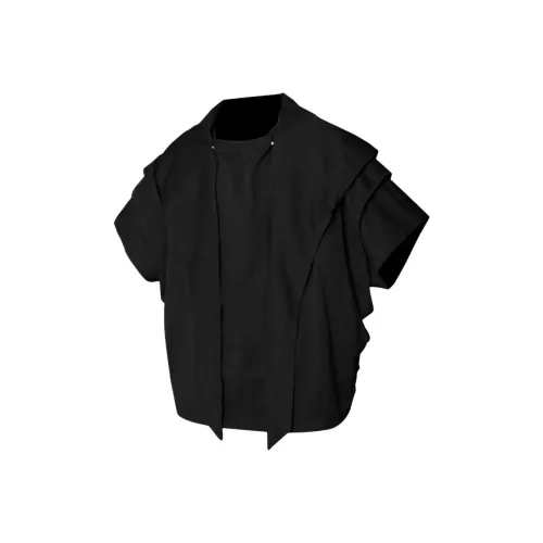 RELABEL Early Spring Collection T-Рубашка Мужская