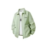 Лилия Зеленая