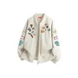 Светло-хаки