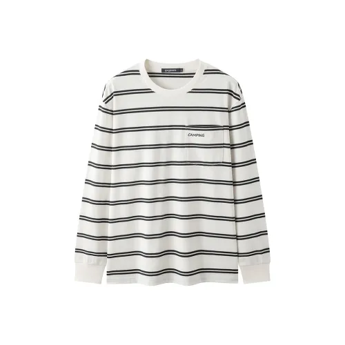 Gxg Jeans Мужские T-рубашки