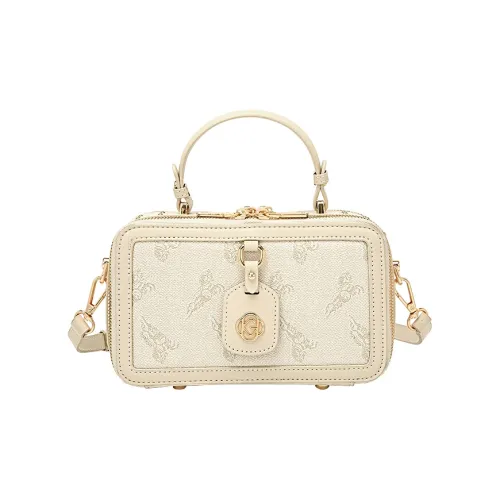 SMILE FOCUS PVC Сумка через плечо Сумка Обычная Женская Многоцветная