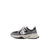 Дымчато-серый