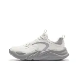 Микрокристаллический белый