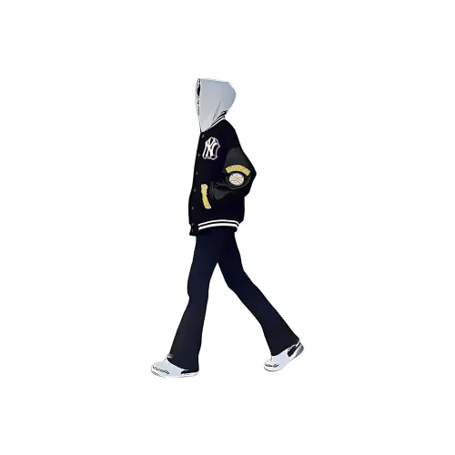 Universal Templates Джинсы Унисекс