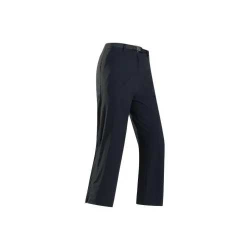 Женские Softshell-брюки Under Armour