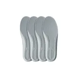 2 пачки - Спортивная амортизация | Влагоотводящая, устойчивая к запахам