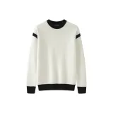 Чёрный Контраст [Упаковка]