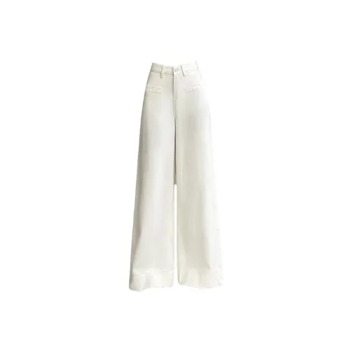 ORIGIN Женские Джинсы