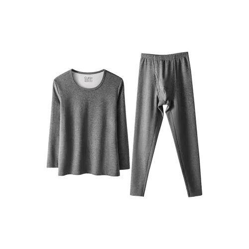 Ordifen Мужские Термокомплекты