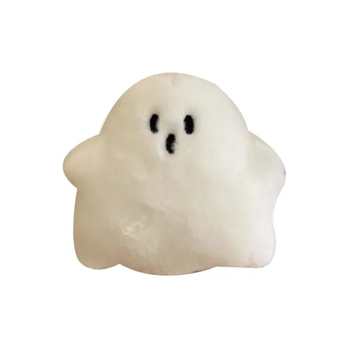 Imono Плюшевые подвески унисекс