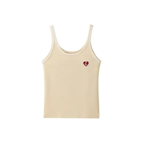 CHOCOOLATE Женские майки