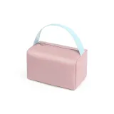 Фиолетовый