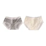 Темно-серый + Абрикос