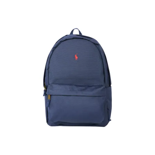 Рюкзаки Ralph Lauren Kids