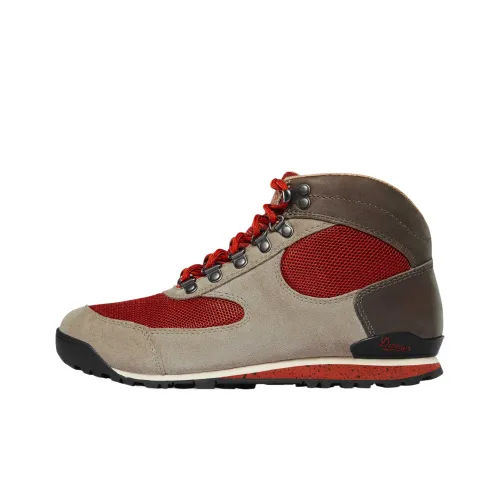 Danner Jag Dry Уличная обувь Женская