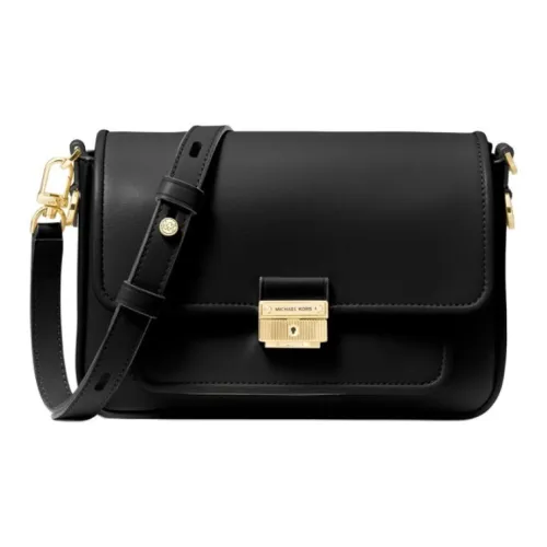 Michael Kors BRADSHAW Сумки через плечо Женские