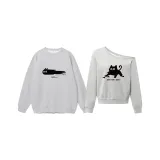 Gray Men's + Gray Women's  
Серый Мужской + Серый Женский