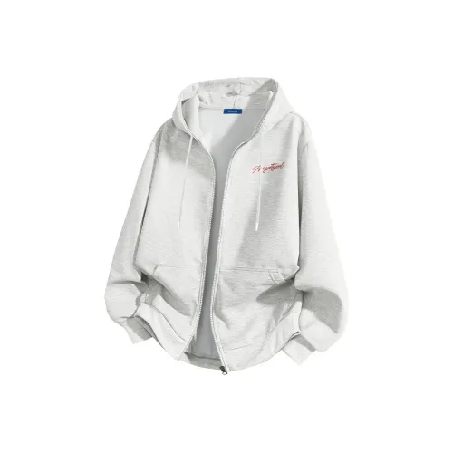 COMOWA Унисекс Свитшоты